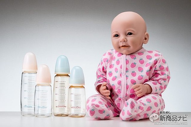 ベビーチェア すくすくチェアスリム-J