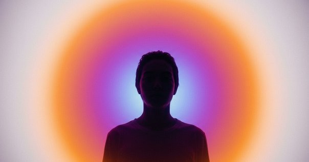 なかなか取りかかれずにいて ようやくチラシ出来あがりました💐 * * 受講人数は頑張って8人くらいなので早めに予約していただけたらと思います☺️💐 * * どんな些細なことでもメッセージから声をかけてくださーい☺️💐 * * 楽しくオーラさがししましょ💗* * 💐御連絡