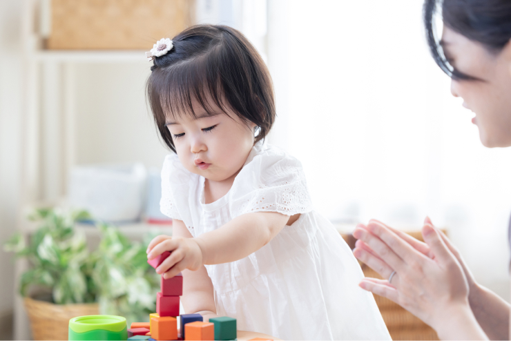 クッション単品キッズコーナー 抗菌 ブロック クッション ベビーサークル プレイマット 仕切り つかまり立ち ブロッククッション キッズルームキッズスペース キッズサークル 可愛い 子供部屋 防汚 託児所 幼稚園 室内 子ども 幼児 ベンチ 待合室 室内遊具 900L 青 □