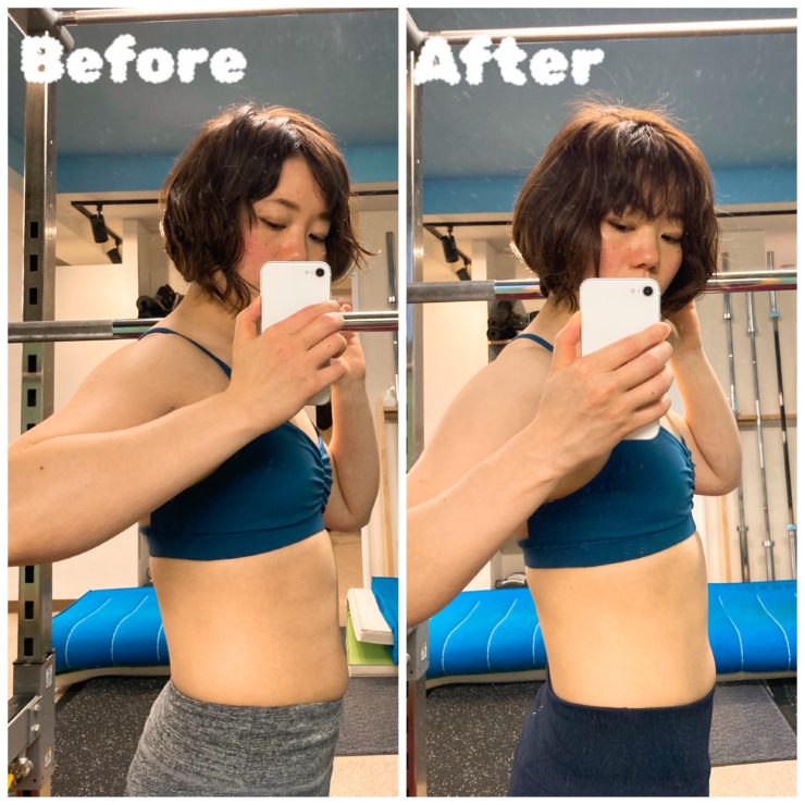 プロテインって痩せるの？2週間ガチでダイエットした結果短期間プロテインダイエット- CanCam.jp キャンキャン