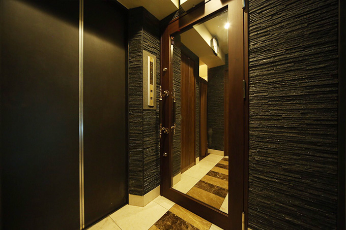 ヒロ銀座 ブライダルシェービングに関するエステサロン Shaving & Bridal HIRO GINZA 新宿店 シェービング＆ブライダルヒロギンザなどホットペッパービューティ