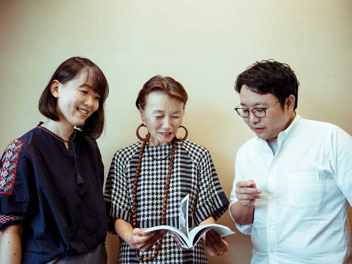 AI時代に必要な「人間力」を伸ばす新しい取り組みとは？ジモタツ株式会社ベルシステム24