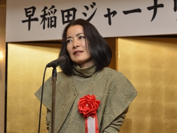 月曜断食・プチ断食の回復食として使えるコンビニ商品９選 │ キレイダンシ