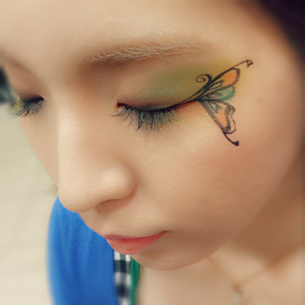 阿部 由菜薄毛に悩む女性の為のヘアサロン・美容院TELAS テラス 東京・大阪