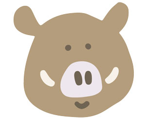 2025年は巳年！巳年の意味や巳年生まれの人の性格は？ – おたより本舗の 教えて！年賀状