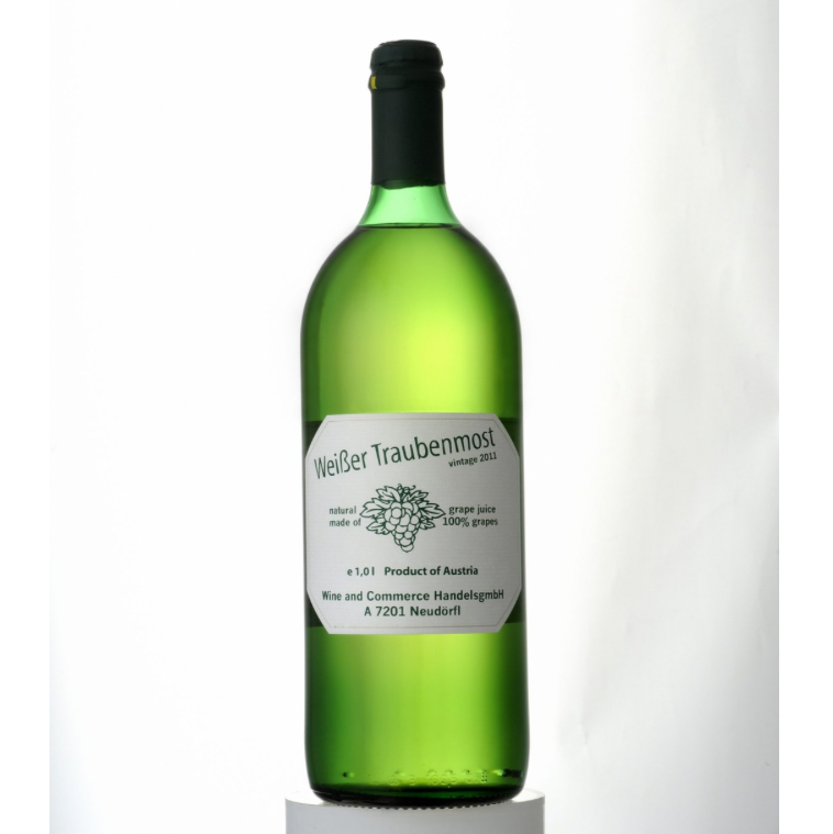 妊娠中の食事ガイド必要な栄養素・おすすめの食べ物the kindest magazine