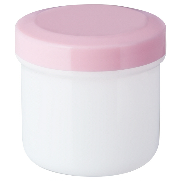 花粉症・目のかゆみにはアレルギー専用眼科薬「マリンアイALG」！ 目薬なら佐賀製薬株式会社