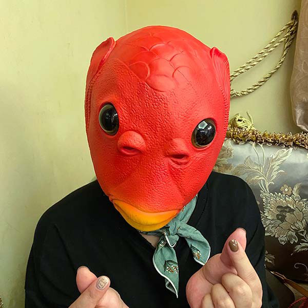 アンガ田中は“ビジネスキモい”だった！プライベートは二枚目と山根がフォローシネマトゥデイ