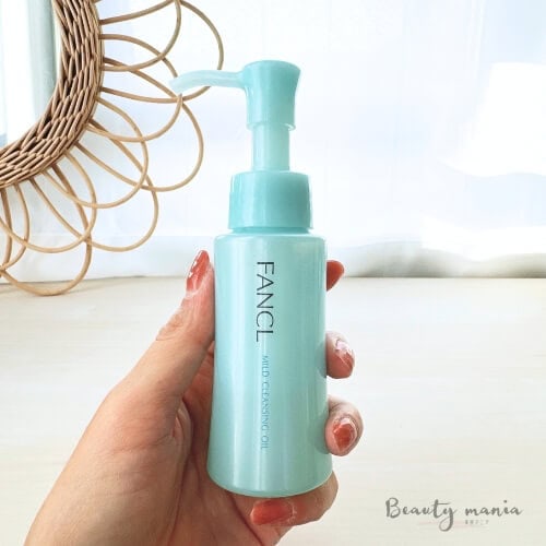 マツエククレンジングおすすめ10選美容家が商品を試してレビュードラッグストア マツキヨココカラオンラインストア