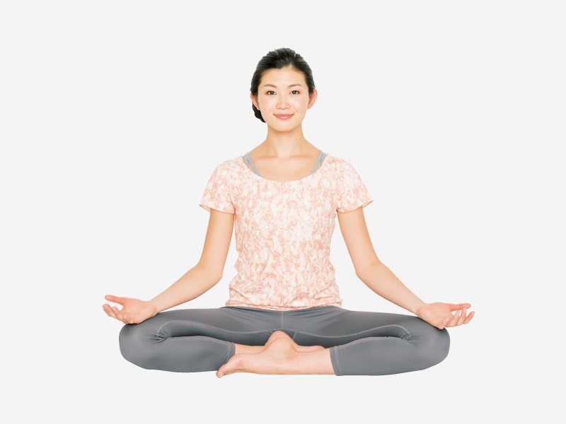 多くの人が誤解している「正しい立ち方」。100歳まで元気に歩くため今できることを教わったtayorini by LIFULL介護