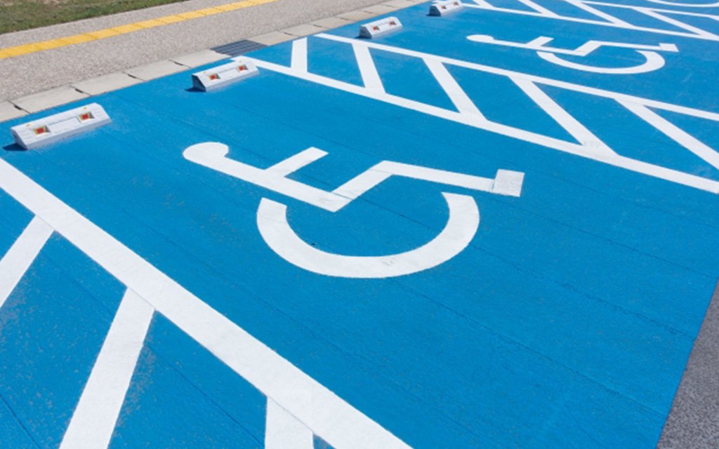 2ページ目車椅子マークの写真素材写真素材なら「写真AC」無料 フリー ダウンロードOK