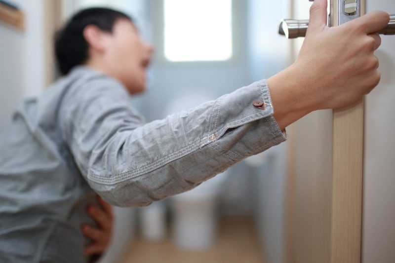 小学生息子「クズ、消えろ！ 」オンラインゲームで大暴言！ → 息子を改心させた、母の荒業とは！？ ftn-fashion trendnews- ｄメニューニュース NTTドコモ