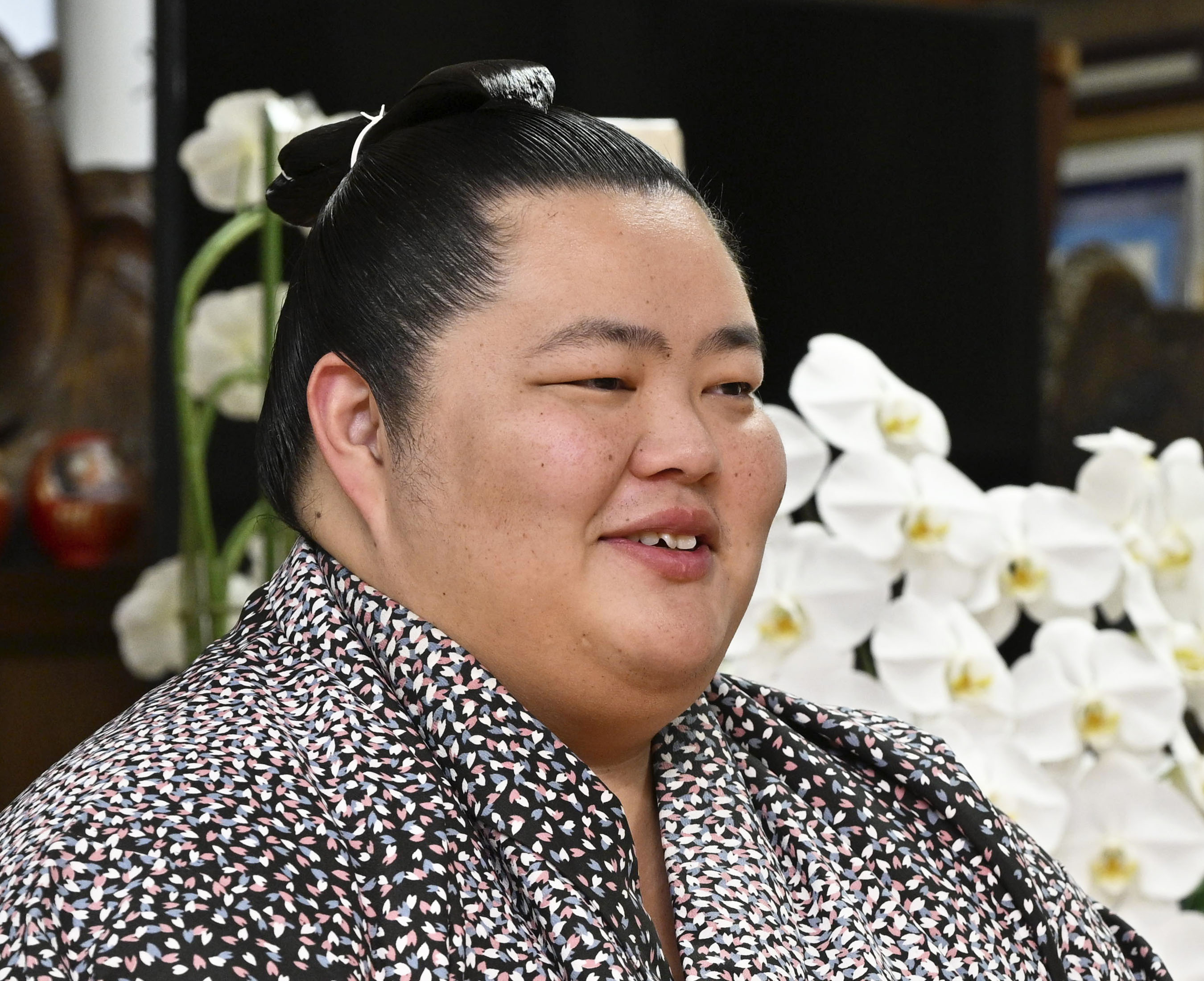 画像 今日の是永千恵さん 9.1※筋肉体操の動画も : 激烈！女子アナニュース