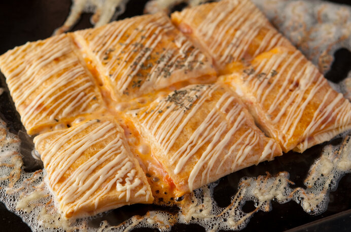 油揚げの人気レシピ25選。作り置きやお弁当おかずにも便利な簡単料理。やまでら くみこ のレシピ