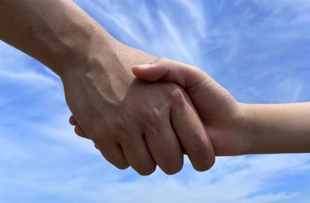 不審者の夢の意味25選