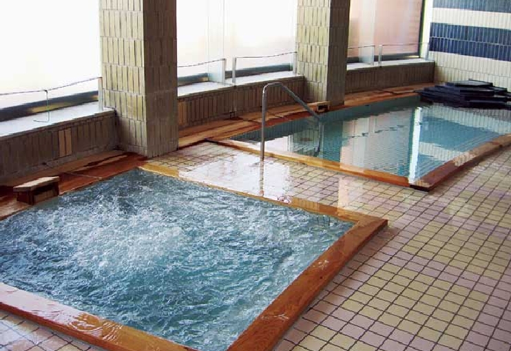 Amazonハナマルキ 減塩 からだに嬉しいしじみ汁 12食×5個ハナマルキ味噌汁 通販