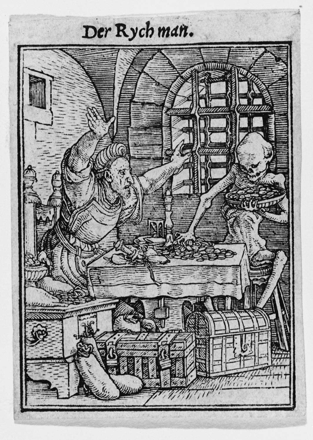 女優ハン・イェスル、医療事故で巨額の補償を要求？ 女優・病院ともに否定Joongang Ilbo中央日報