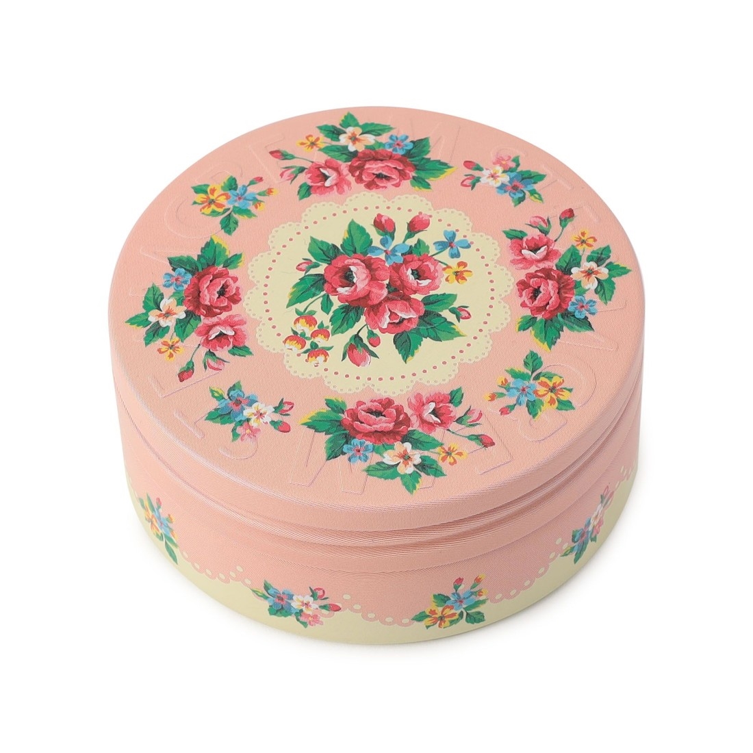 SABON公式サボン ローズスチーム 60g プレゼント ギフト 贈り物 誕生日 女性 彼女 プチギフトSABON 公式ストア