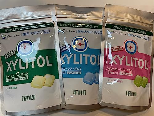 ガムの効果 ダイエットとの関係性は？太る原因って本当？NURSE PROJECT