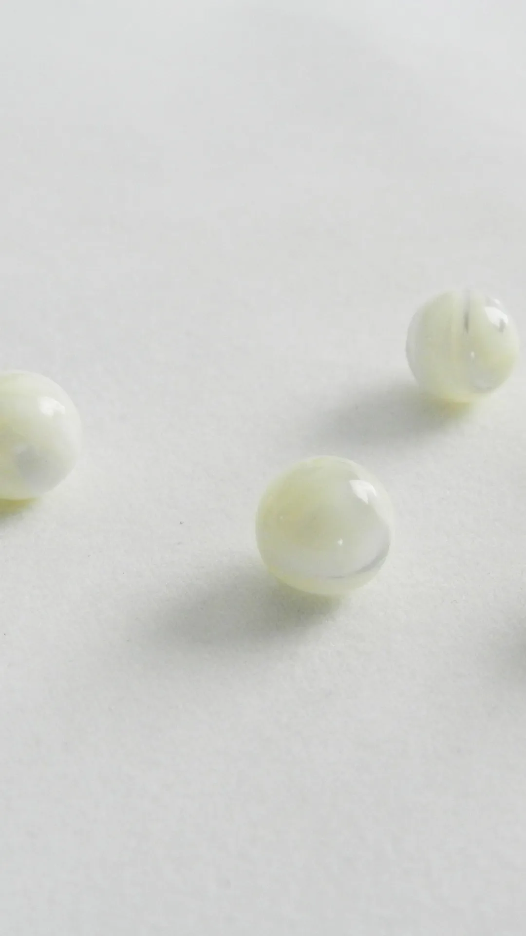 妊娠の待ち受け18選！子宝に恵まれる待ち受け画像を紹介します！占いたいむず