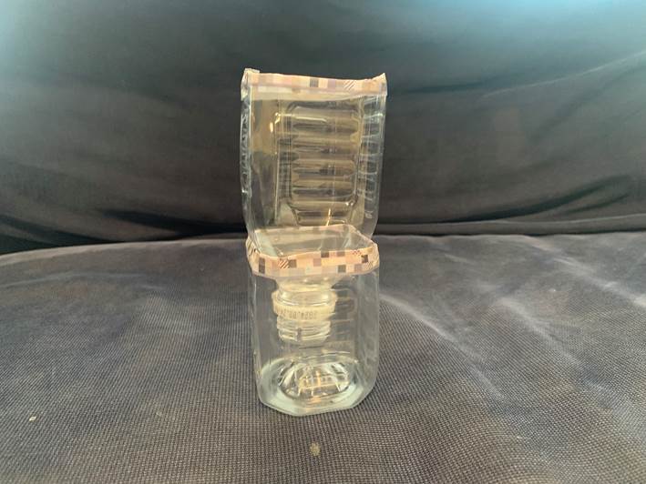 DIYでベランダガーデニングをはじめよう！ペットボトルハンギングの作り方アルファジャーナル