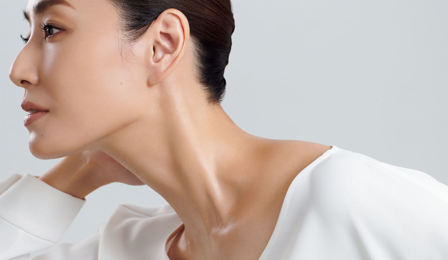 トレーニング首を強く太くする方法とエクササイズ