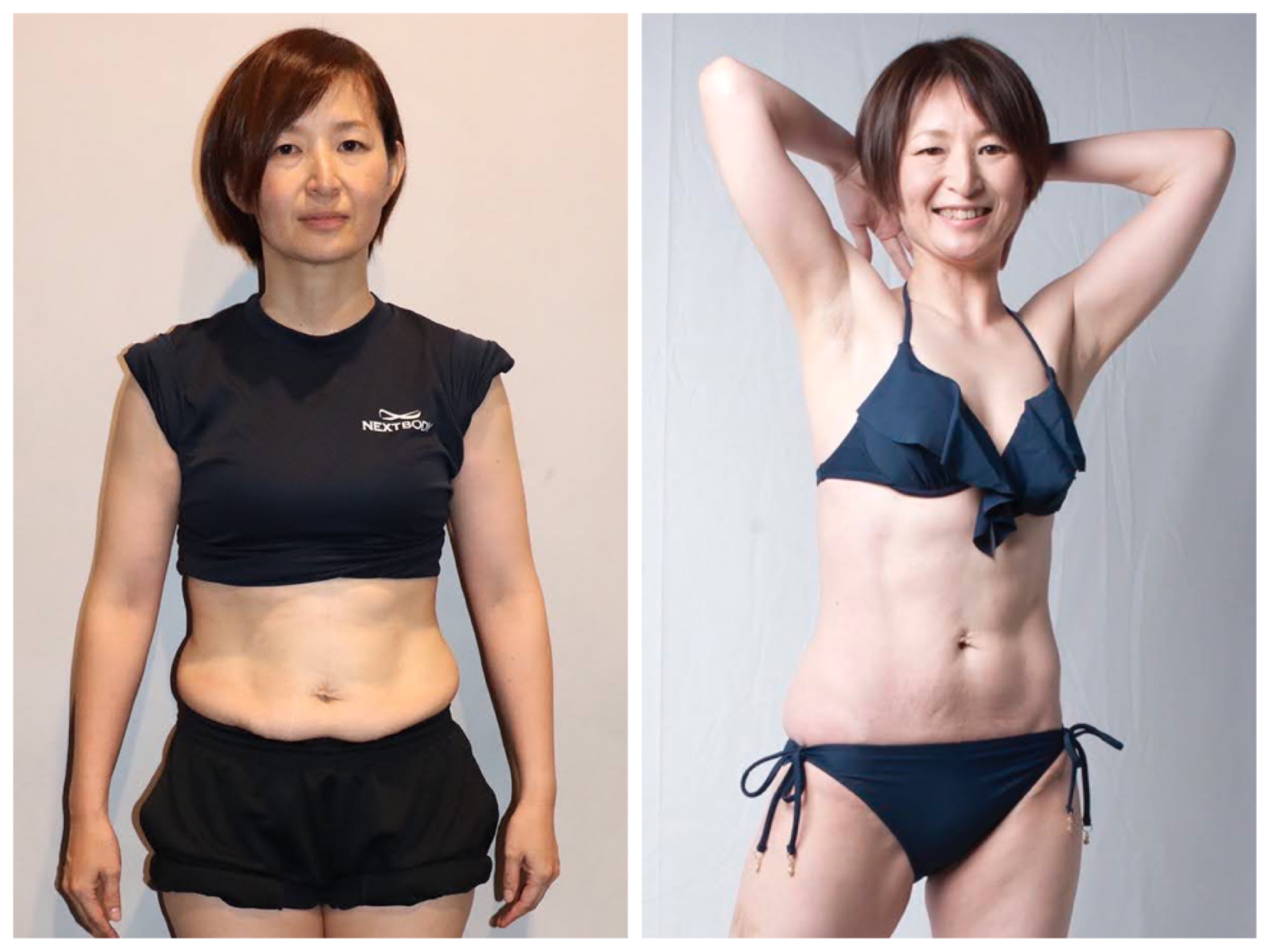 ダイエットに成功した人が軒並みやめていた「太る思考」とはOTONA SALONE