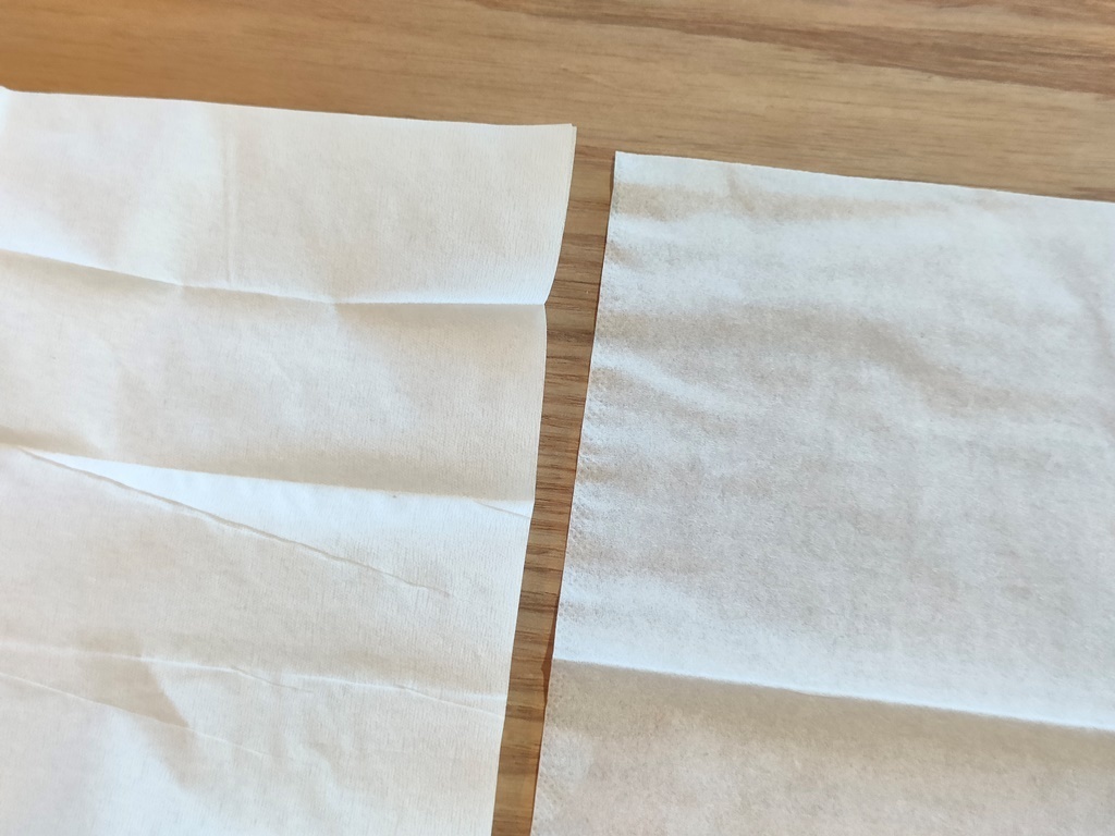 今治タオル ハンカチ コンビニグラデーション ファミマ限定 新品未開封- メルカリ