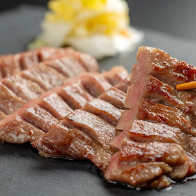 牛タンを柔らかくする方法と美味しい活用方法とは？うしたん