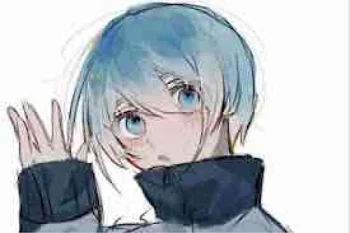 瑞紗 lit.link リットリンク