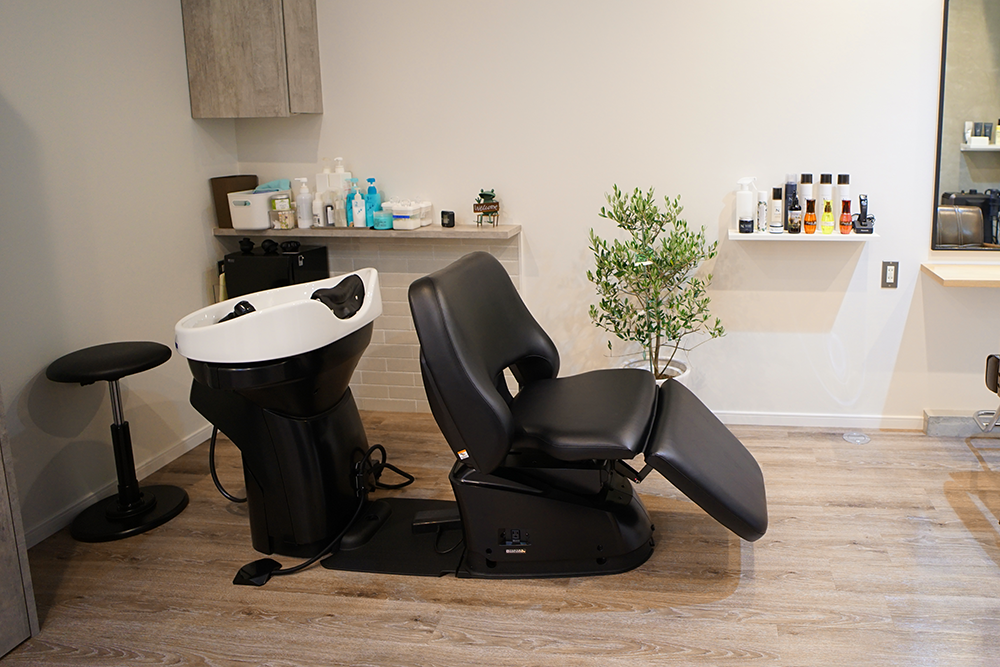 保存版 美容室のシャンプー台の中古・YUMEの値段は？おすすめ3選まとめKAMIUカミーユ
