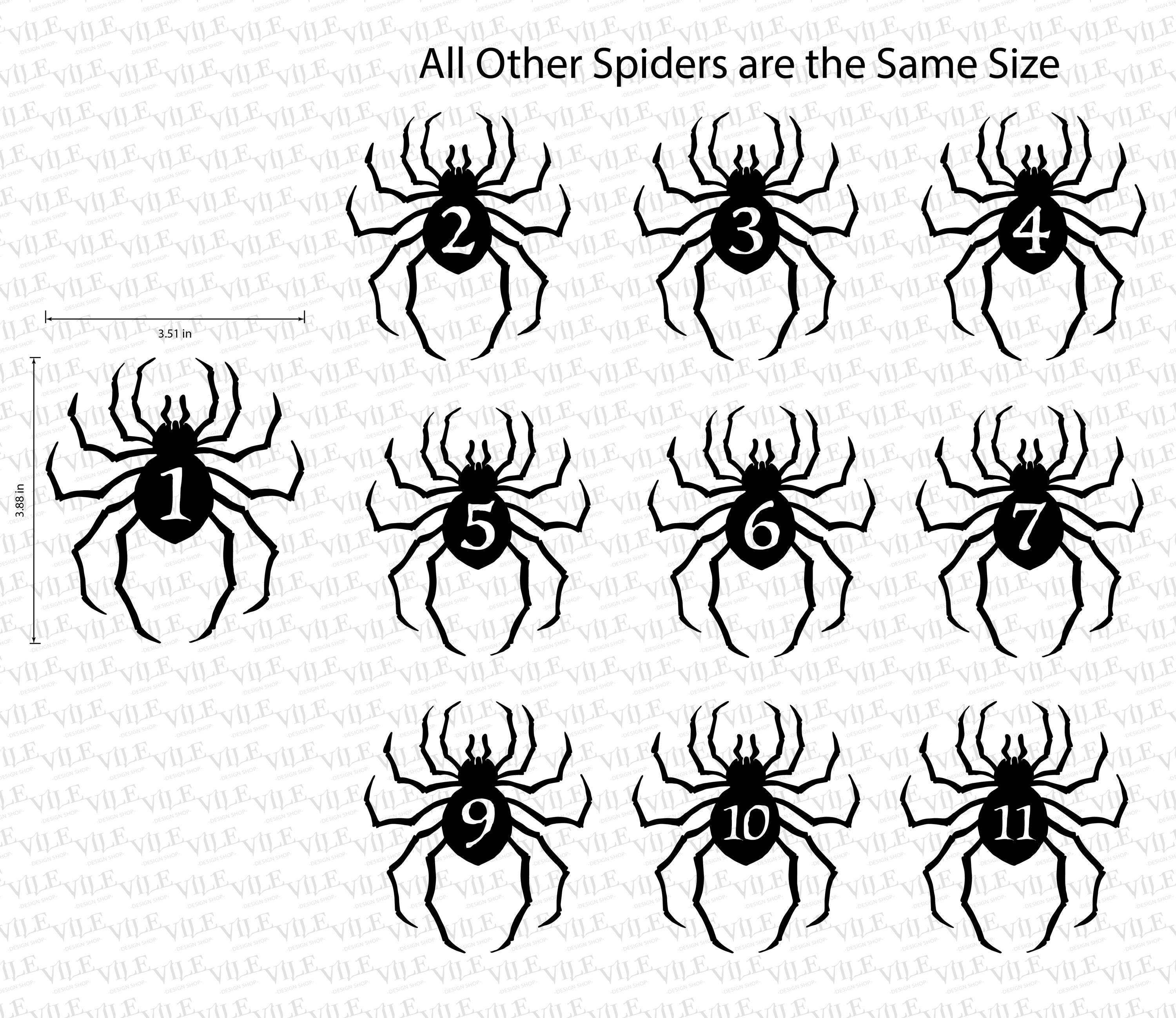 2025年最新 幻影旅団 タトゥーの人気アイテム - メルカリ