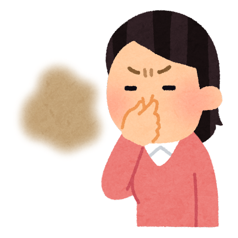 ピロリ菌と病気ピロリ菌のお話.jp