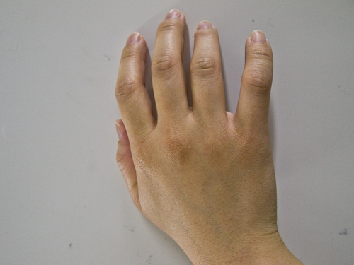 女性の手 の Stock フォトAdobe Stock