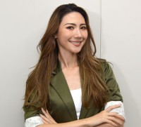 2025.9.23 休み返上して営業日にして良かった🥰 今日も新たな素敵な出会いがありました❤️ 久しぶりの友達や同級生やご近所さんお仕事帰りのお兄さんたち、いつものトラックの兄ちゃん お初のお客様もいっぱい❤️🥰❤️ 沢山の笑顔に会えて幸せでした✨✨✨ 本日も皆様