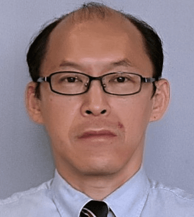 火曜ドラマまどか26歳研修医やってます！ より芳根京子 さん鈴木伸之 さんに ご出演いただきました✨令和の働き方改革で変わりゆく医療現場に戸惑いながら、同期の仲間たちと励まし合い、医師として、女子として、人生と向き合う濃厚な2年を描いた成長物語です