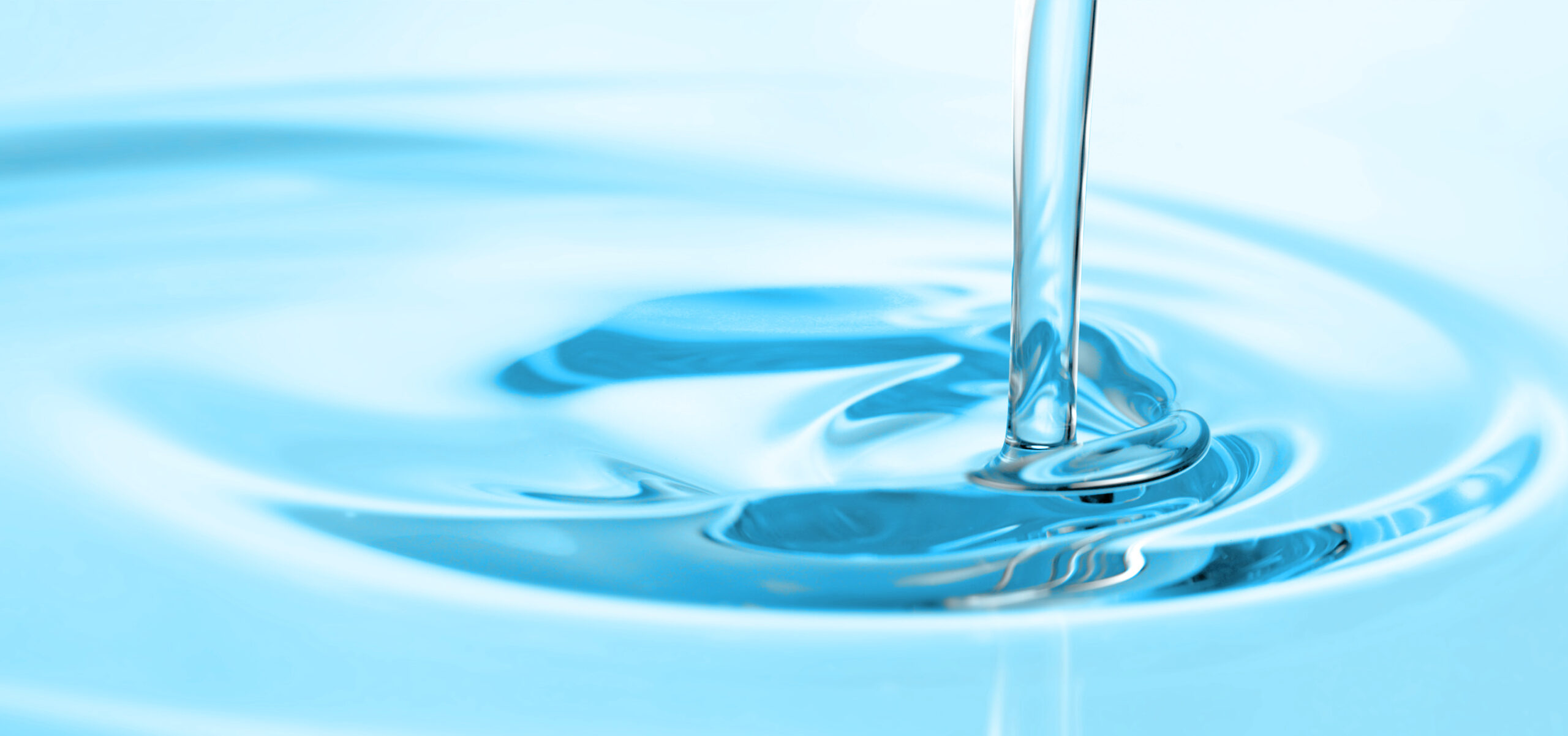 グリセリンとはどんなもの？生活に密着した用途とは？ - モンモリロナイト化粧品 KURUMU