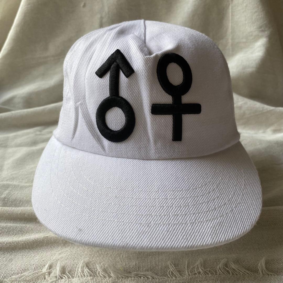 雄記号イラスト無料イラスト・フリー素材なら「イラストAC」