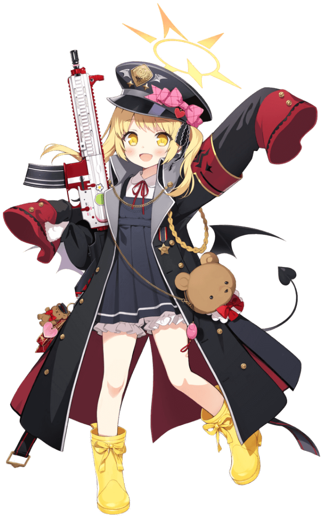 長谷園 いぶしぎん 小 燻製 キッチン・食器