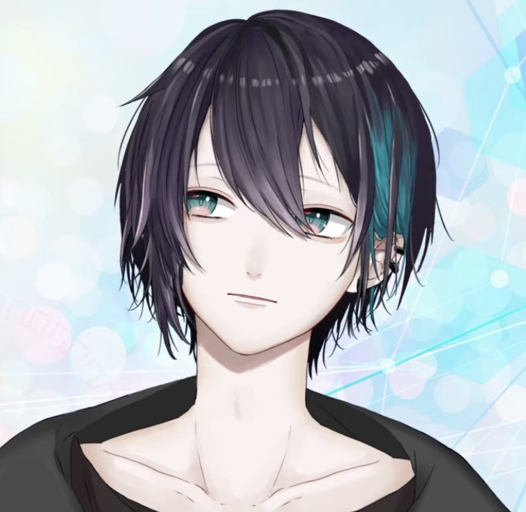 離れ目が気になる」鼻筋＆目頭ハイライトでイガリシノブが解決！ イガリシノブさんメイク講座 美容メディアVOCE ヴォーチェ