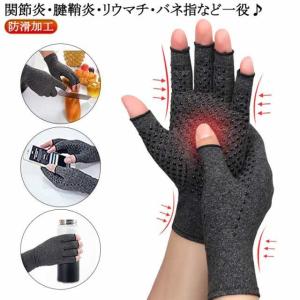 ノンシリコンシャンプーとは？ メリットやデメリット、おすすめのノンシリコンシャンプー10選を紹介！ - カラリアマガジン - 香り専門メディア