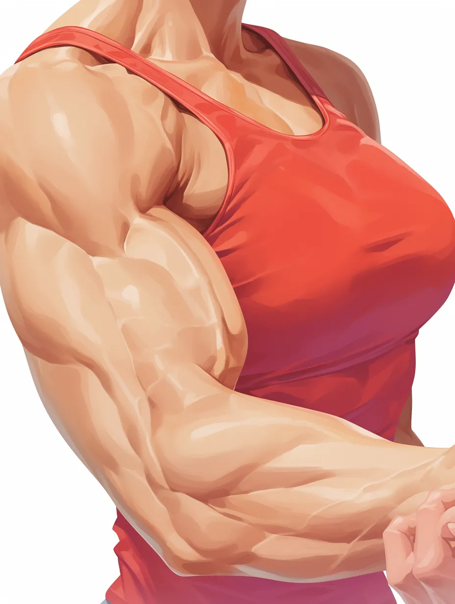 pixiv描き方 - sensei on X: 