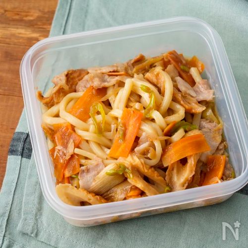 トーホー EAST BEE 冷凍うどん 割子タイプ 125g×10玉 冷凍 1パック※軽 ご注文単位1パック ※注文上限数12まで 直送品包装用品・店舗用品の通販 シモジマ