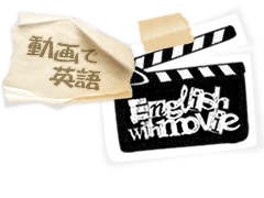 盛り上がる」は英語で何と言う？人、物事、話題が盛り上がる場合の英語フレーズ Kimini英会話