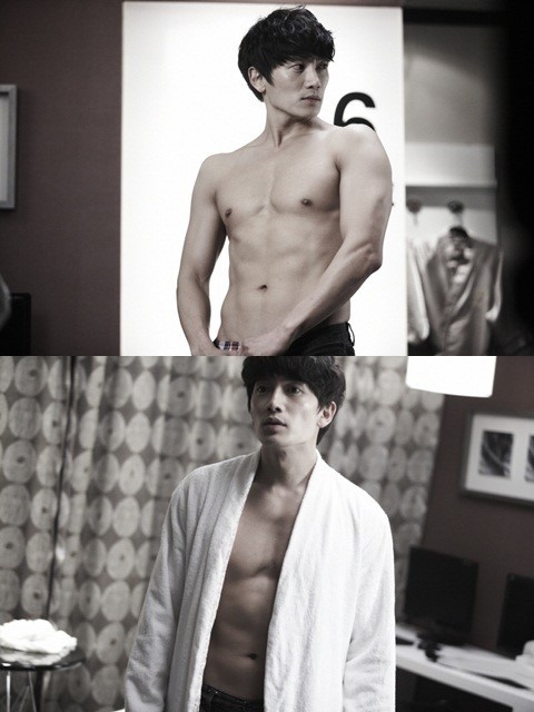 @___jcstlp's video Tweet