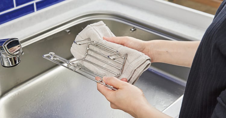 ステンレス製カウンタートップ キッチンステンレス製カウンタートップ 二層ステンレス製カウンタートップ 耐腐食性 お手入れ簡単 業務用 オーダーステンレス天板 各種シンク選択ekrea Parts エクレアパーツ オンラインショップ