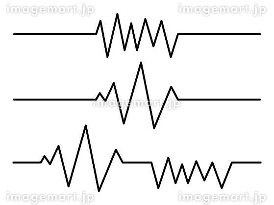 心拍数 01808017818 の写真・イラスト素材アマナイメージズ