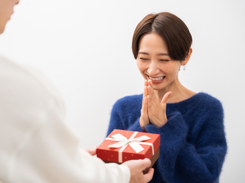 ２３区』“感情表現型ファッションムービー”公開！ 女優・杏さん、「Cool」「Passion」「Joy」の感情に合わせてダンサーと共に春夏コーデ披露！ テーマは「ドーパミンドレッシング」。 非日常的な空間でウォーク！株式会社オンワード樫山