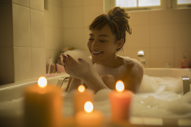 ひざが曲がらない」けど正座したい人にオススメのひざ曲げ運動 - 40歳からの ひざ股関節痛専門 整体なら愛知県弥富市みずはる接骨院