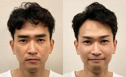 2025年最新 眉毛の王様 札幌店のアイリスト求人 業務委託ジョブメドレ